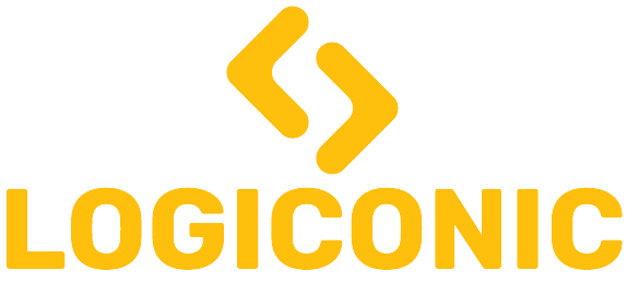 Logiconcit